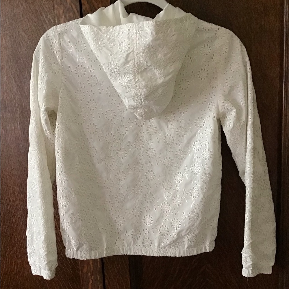 GUESS jacket - Picture 2 of 7